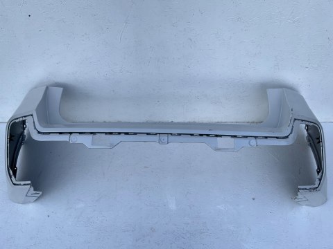 BMW X1 U11 M PAKIET ZDERZAK TYLNY TYŁ 9881934 ORG FV WYS 24H BMW X1 U11 M PAKIET ZDERZAK TYLNY TYŁ 9881934 ORG FV WYS 24H