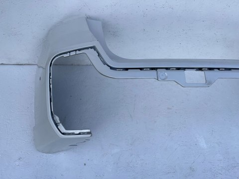 BMW X1 U11 M PAKIET ZDERZAK TYLNY TYŁ 9881934 ORG FV WYS 24H BMW X1 U11 M PAKIET ZDERZAK TYLNY TYŁ 9881934 ORG FV WYS 24H