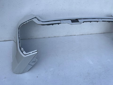 BMW X1 U11 M PAKIET ZDERZAK TYLNY TYŁ 9881934 ORG FV WYS 24H BMW X1 U11 M PAKIET ZDERZAK TYLNY TYŁ 9881934 ORG FV WYS 24H