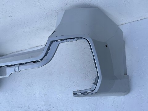 BMW X1 U11 M PAKIET ZDERZAK TYLNY TYŁ 9881934 ORG FV WYS 24H BMW X1 U11 M PAKIET ZDERZAK TYLNY TYŁ 9881934 ORG FV WYS 24H