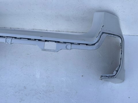 BMW X1 U11 M PAKIET ZDERZAK TYLNY TYŁ 9881934 ORG FV WYS 24H BMW X1 U11 M PAKIET ZDERZAK TYLNY TYŁ 9881934 ORG FV WYS 24H