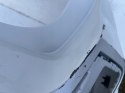 BMW X1 U11 M PAKIET ZDERZAK TYLNY TYŁ 9881934 ORG FV WYS 24H