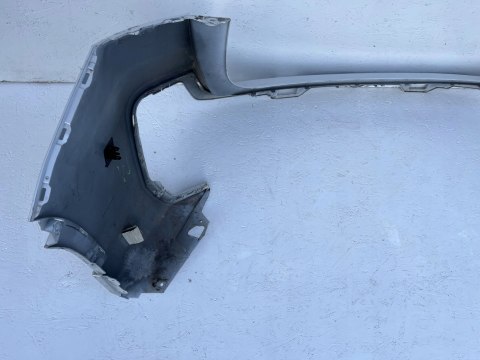 BMW X1 U11 M PAKIET ZDERZAK TYLNY TYŁ 9881934 ORG FV WYS 24H BMW X1 U11 M PAKIET ZDERZAK TYLNY TYŁ 9881934 ORG FV WYS 24H