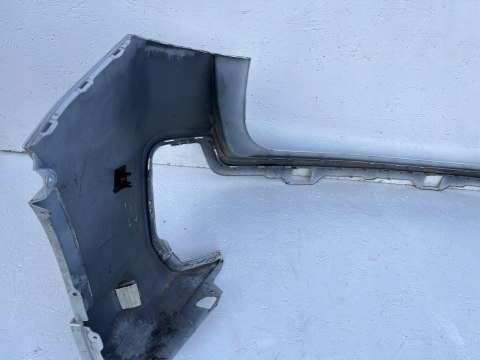 BMW X1 U11 M PAKIET ZDERZAK TYLNY TYŁ 9881934 ORG FV WYS 24H BMW X1 U11 M PAKIET ZDERZAK TYLNY TYŁ 9881934 ORG FV WYS 24H