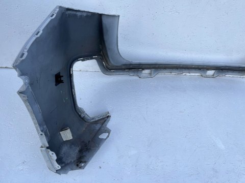 BMW X1 U11 M PAKIET ZDERZAK TYLNY TYŁ 9881934 ORG FV WYS 24H BMW X1 U11 M PAKIET ZDERZAK TYLNY TYŁ 9881934 ORG FV WYS 24H