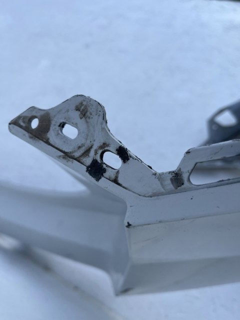 BMW X1 U11 M PAKIET ZDERZAK TYLNY TYŁ 9881934 ORG FV WYS 24H BMW X1 U11 M PAKIET ZDERZAK TYLNY TYŁ 9881934 ORG FV WYS 24H