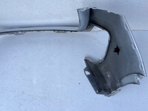 BMW X1 U11 M PAKIET ZDERZAK TYLNY TYŁ 9881934 ORG FV WYS 24H BMW X1 U11 M PAKIET ZDERZAK TYLNY TYŁ 9881934 ORG FV WYS 24H