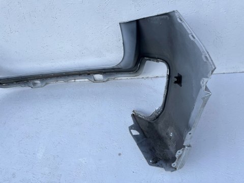 BMW X1 U11 M PAKIET ZDERZAK TYLNY TYŁ 9881934 ORG FV WYS 24H BMW X1 U11 M PAKIET ZDERZAK TYLNY TYŁ 9881934 ORG FV WYS 24H