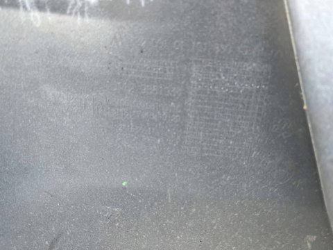 BMW X1 U11 M PAKIET ZDERZAK TYLNY TYŁ 9881934 ORG FV WYS 24H BMW X1 U11 M PAKIET ZDERZAK TYLNY TYŁ 9881934 ORG FV WYS 24H