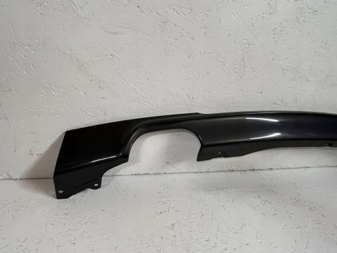 BMW 3 F30 F31 M PAKIET DOKŁADKA DYFUZOR ZDERZAK 8054198 ORG FV WYS 24H BMW 3 F30 F31 M PAKIET DOKŁADKA DYFUZOR ZDERZAK 8054198 ORG FV WYS 24H