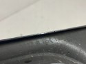 BMW 3 F30 F31 M PAKIET DOKŁADKA DYFUZOR ZDERZAK 8054198 ORG FV WYS 24H