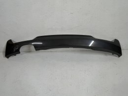 BMW 4 F32 F33 F36 M PAKIET DOKŁADKA DYFUZOR ZDERZAK 8054563 ORG FV WYS 24H