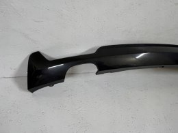 BMW 4 F32 F33 F36 M PAKIET DOKŁADKA DYFUZOR ZDERZAK 8054563 ORG FV WYS 24H