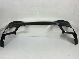 BMW X6 G06 M PAKIET DOKŁADKA DYFUZOR ZDERZAK 8069966 ORG FV WYS 24H