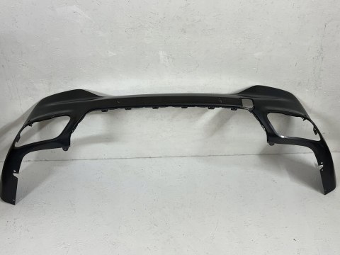 BMW X6 G06 M PAKIET DOKŁADKA DYFUZOR ZDERZAK 8069966 ORG FV WYS 24H BMW X6 G06 M PAKIET DOKŁADKA DYFUZOR ZDERZAK 8069966 ORG FV WYS 24H