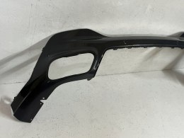 BMW X6 G06 M PAKIET DOKŁADKA DYFUZOR ZDERZAK 8069966 ORG FV WYS 24H