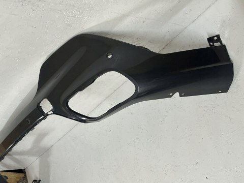 BMW X6 G06 M PAKIET DOKŁADKA DYFUZOR ZDERZAK 8069966 ORG FV WYS 24H BMW X6 G06 M PAKIET DOKŁADKA DYFUZOR ZDERZAK 8069966 ORG FV WYS 24H