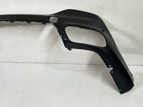 BMW X6 G06 M PAKIET DOKŁADKA DYFUZOR ZDERZAK 8069966 ORG FV WYS 24H BMW X6 G06 M PAKIET DOKŁADKA DYFUZOR ZDERZAK 8069966 ORG FV WYS 24H