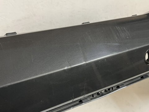 BMW X6 G06 M PAKIET DOKŁADKA DYFUZOR ZDERZAK 8069966 ORG FV WYS 24H BMW X6 G06 M PAKIET DOKŁADKA DYFUZOR ZDERZAK 8069966 ORG FV WYS 24H