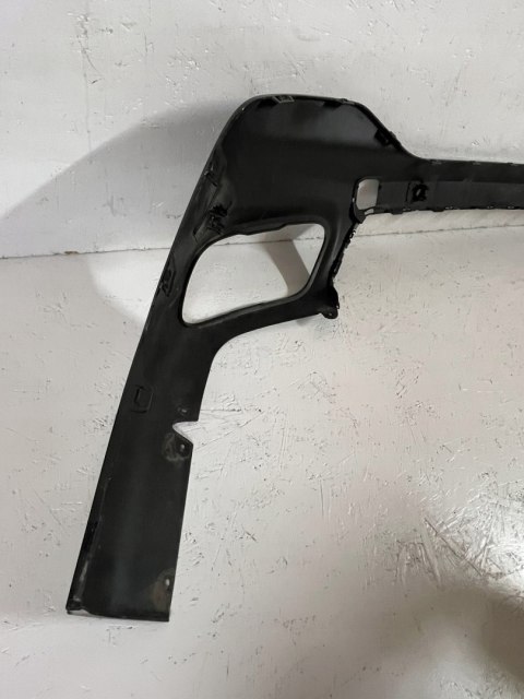 BMW X6 G06 M PAKIET DOKŁADKA DYFUZOR ZDERZAK 8069966 ORG FV WYS 24H BMW X6 G06 M PAKIET DOKŁADKA DYFUZOR ZDERZAK 8069966 ORG FV WYS 24H