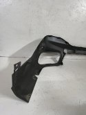 BMW X6 G06 M PAKIET DOKŁADKA DYFUZOR ZDERZAK 8069966 ORG FV WYS 24H