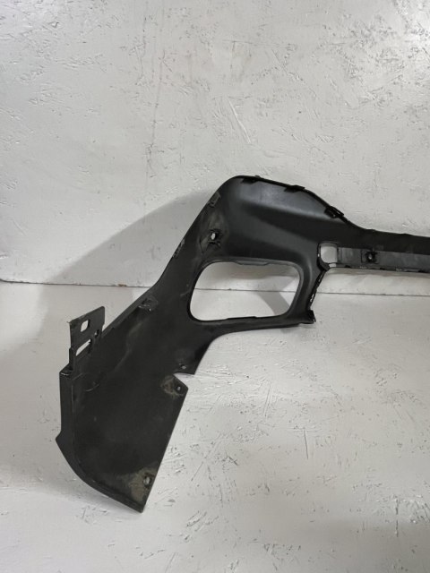 BMW X6 G06 M PAKIET DOKŁADKA DYFUZOR ZDERZAK 8069966 ORG FV WYS 24H BMW X6 G06 M PAKIET DOKŁADKA DYFUZOR ZDERZAK 8069966 ORG FV WYS 24H
