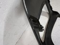 BMW X6 G06 M PAKIET DOKŁADKA DYFUZOR ZDERZAK 8069966 ORG FV WYS 24H