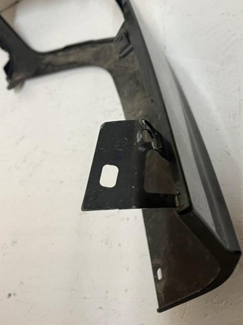 BMW X6 G06 M PAKIET DOKŁADKA DYFUZOR ZDERZAK 8069966 ORG FV WYS 24H BMW X6 G06 M PAKIET DOKŁADKA DYFUZOR ZDERZAK 8069966 ORG FV WYS 24H
