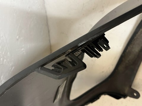 BMW X6 G06 M PAKIET DOKŁADKA DYFUZOR ZDERZAK 8069966 ORG FV WYS 24H BMW X6 G06 M PAKIET DOKŁADKA DYFUZOR ZDERZAK 8069966 ORG FV WYS 24H