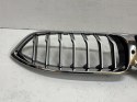BMW 8 G14 G15 G16 NERKI ATRAPA GRILL 8092674 ORG FV WYS 24H
