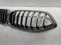 BMW 8 G14 G15 G16 NERKI ATRAPA GRILL 8092674 ORG FV WYS 24H