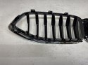 BMW 8 G14 G15 G16 NERKI ATRAPA GRILL 8092674 ORG FV WYS 24H