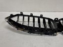 BMW 8 G14 G15 G16 NERKI ATRAPA GRILL 8092674 ORG FV WYS 24H