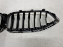 BMW 8 G14 G15 G16 NERKI ATRAPA GRILL 8092674 ORG FV WYS 24H