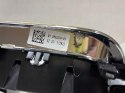 BMW 8 G14 G15 G16 NERKI ATRAPA GRILL 8092674 ORG FV WYS 24H