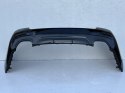 BMW G30 SEDAN LIFT M PAKIET ZDERZAK TYLNY TYŁ 8098688 ORG FV WYS 24H