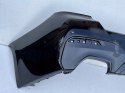 BMW G30 SEDAN LIFT M PAKIET ZDERZAK TYLNY TYŁ 8098688 ORG FV WYS 24H