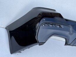BMW G30 SEDAN LIFT M PAKIET ZDERZAK TYLNY TYŁ 8098688 ORG FV WYS 24H
