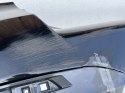 BMW G30 SEDAN LIFT M PAKIET ZDERZAK TYLNY TYŁ 8098688 ORG FV WYS 24H