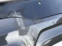 BMW G30 SEDAN LIFT M PAKIET ZDERZAK TYLNY TYŁ 8098688 ORG FV WYS 24H