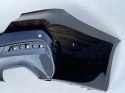 BMW G30 SEDAN LIFT M PAKIET ZDERZAK TYLNY TYŁ 8098688 ORG FV WYS 24H