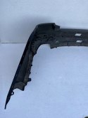 BMW G30 SEDAN LIFT M PAKIET ZDERZAK TYLNY TYŁ 8098688 ORG FV WYS 24H