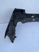 BMW G30 SEDAN LIFT M PAKIET ZDERZAK TYLNY TYŁ 8098688 ORG FV WYS 24H