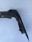 BMW G30 SEDAN LIFT M PAKIET ZDERZAK TYLNY TYŁ 8098688 ORG FV WYS 24H