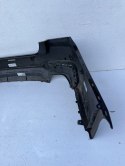 BMW G30 SEDAN LIFT M PAKIET ZDERZAK TYLNY TYŁ 8098688 ORG FV WYS 24H