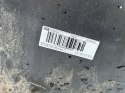 BMW G30 SEDAN LIFT M PAKIET ZDERZAK TYLNY TYŁ 8098688 ORG FV WYS 24H