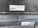BMW G30 SEDAN LIFT M PAKIET ZDERZAK TYLNY TYŁ 8098688 ORG FV WYS 24H