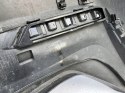 BMW G30 SEDAN LIFT M PAKIET ZDERZAK TYLNY TYŁ 8098688 ORG FV WYS 24H