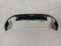 BMW Z4 G29 M PAKIET DOKŁADKA DYFUZOR ZDERZAK 8089721 ORG FV WYS 24H