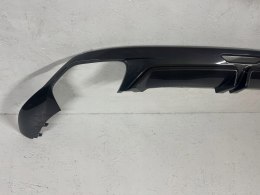 BMW Z4 G29 M PAKIET DOKŁADKA DYFUZOR ZDERZAK 8089721 ORG FV WYS 24H